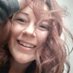SweetGalaGal (@amandal07451325) Twitter profile photo