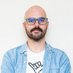 Gonzalo Benedetti (@gonbenedetti) Twitter profile photo Gonzalo Benedetti (@gonbenedetti) Twitter profile photo