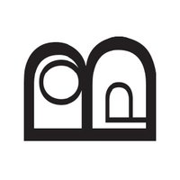 Beautiful Outlaw Press (@tracelanguage) 's Twitter Profile