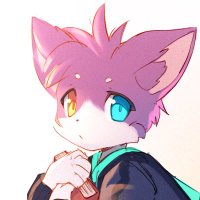 xECHO7x (@xecho7x) 's Twitter Profile
