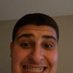 Corey Maltsev 17 (@17_maltsev) Twitter profile photo Corey Maltsev 17 (@17_maltsev) Twitter profile photo