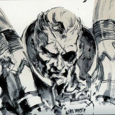 hoosier_pariah's profile picture. American cyberbumpkin from the Hoosier state ✌😎🌽