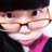 aszcd78's profile image