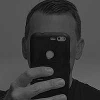 KALM (@kalm_ca) 's Twitter Profile