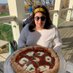Nina Gennusa (@ninagennusa) Twitter profile photo Nina Gennusa (@ninagennusa) Twitter profile photo