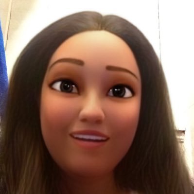 allacpena's profile picture. 