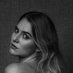 Elizabeth Fletcher (@lizziefletch94) Twitter profile photo Elizabeth Fletcher (@lizziefletch94) Twitter profile photo