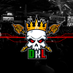 Dᴇᴀᴛʜ Rᴏʏᴀʟᴇ Lᴇᴀɢᴜᴇ 🇲🇽 (@drl_gg) Twitter profile photo Dᴇᴀᴛʜ Rᴏʏᴀʟᴇ Lᴇᴀɢᴜᴇ 🇲🇽 (@drl_gg) Twitter profile photo