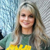 πΎππ£ππππ (@candice_puckeys) 's Twitter Profile