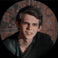 Pᴇᴛᴇʀ Pᴀɴ (RP) (@lneverfail) 's Twitter Profile