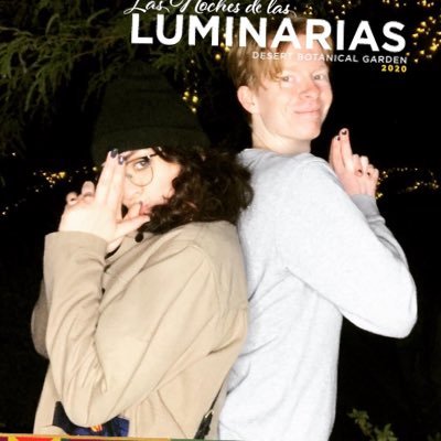 BellaAlati's profile picture. if Elle Woods can get into Harvard, I can do anything