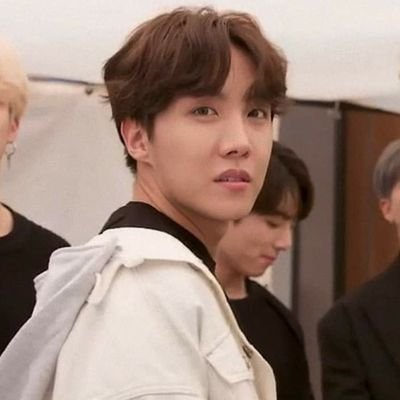 ❀✐𝘪𝘯 𝘢 𝘸𝘰𝘳𝘭𝘥 𝘸𝘩𝘦𝘳𝘦 𝘺𝘰𝘶 𝘧𝘦𝘦𝘭 𝘤𝘰𝘭𝘥 𝘺𝘰𝘶 𝘨𝘰𝘵𝘵𝘢 𝘴𝘵𝘢𝘺 𝘨𝘰𝘭𝘥 𝘣𝘢𝘣𝘺❀✐
cambie de cuenta:@mofletemimin