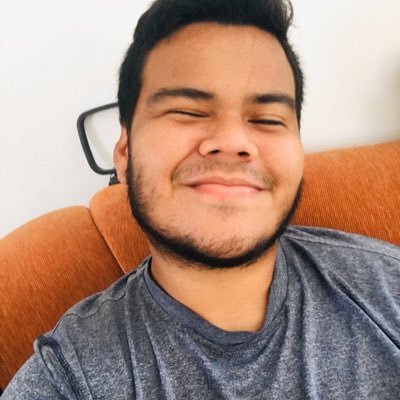 jhonn125's profile picture. Muchas cosas no están bien en este mundo, pero de igual forma sigue girando. Vivo por la música y harry potter. Por cuestiones de la vida 12/12 medicina.