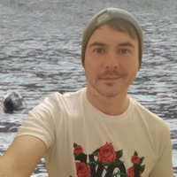 Paul Mc (@pennerigate) 's Twitter Profile Photo Paul Mc (@pennerigate) 's Twitter Profile Photo