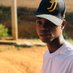 Pappy Jnr (@pappyjnr11) Twitter profile photo Pappy Jnr (@pappyjnr11) Twitter profile photo
