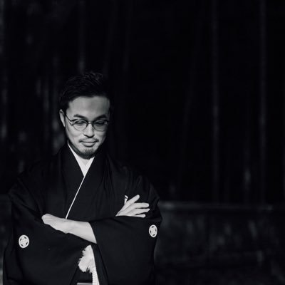 uXHhcXn06SS7zbe's profile picture. 