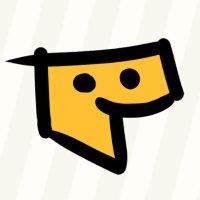 JUSTCAMH (@justcamh) 's Twitter Profile Photo JUSTCAMH (@justcamh) 's Twitter Profile Photo