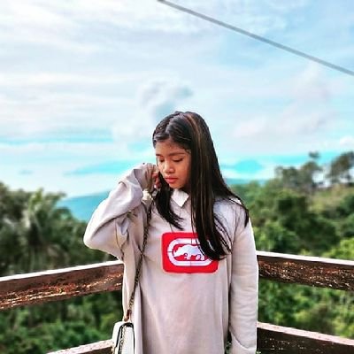 hello