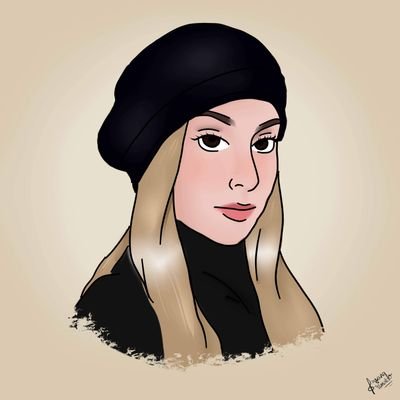 Stephix60's profile picture. Future Dental Hygienist 🦷/Muppet.