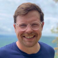 Sam Ingalls (@samingalls) 's Twitter Profile