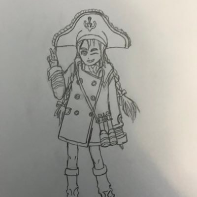Ariaさんのプロフィール画像