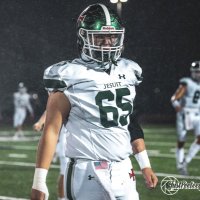 Jack Bohnsack (@bohnsackjack) 's Twitter Profile Photo Jack Bohnsack (@bohnsackjack) 's Twitter Profile Photo