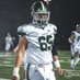 Jack Bohnsack (@bohnsackjack) Twitter profile photo Jack Bohnsack (@bohnsackjack) Twitter profile photo
