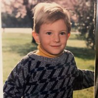 Jonathan Pearce (@jonathancp23) 's Twitter Profile