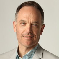 Dean E. Murphy (@deanemurphy) 's Twitter Profile
