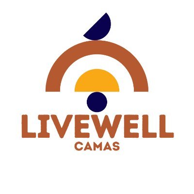 livewellcamas Profile Picture