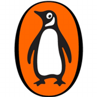 Penguin Library (@penguinlibrary) 's Twitter Profile