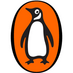Penguin Library (@penguinlibrary) Twitter profile photo