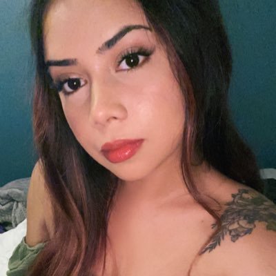 JJuliiitza's profile picture. 