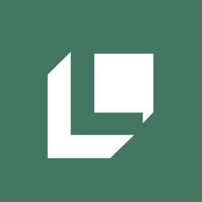 Lucid Web Solutions is a freelance web development operation based out of Halifax, NS. We build professional and stunning websites that convert.