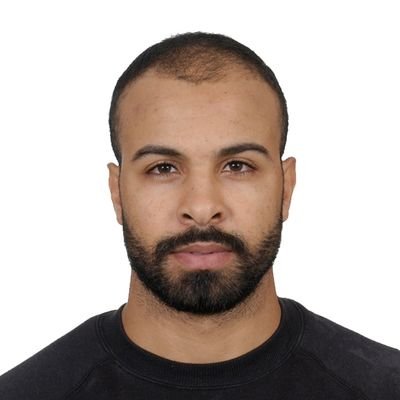 ElhaddadHoucine's profile picture. IT Support