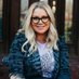 Dr. Kimberly Majeski (@kimberlymajeski) Twitter profile photo Dr. Kimberly Majeski (@kimberlymajeski) Twitter profile photo