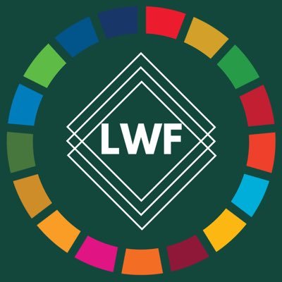 LWFplatform Profile Picture