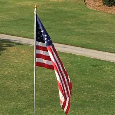 PMichaelBender's profile picture. 