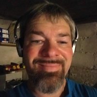 Cuzr (@cuzr1) 's Twitter Profile
