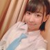 マナカ (@manaka_ms) Twitter profile photo マナカ (@manaka_ms) Twitter profile photo
