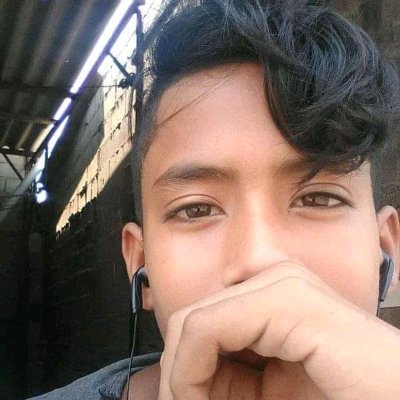 osue_ugo's profile picture. 