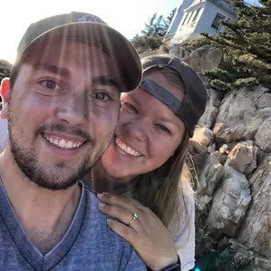 Love to explore and being out in nature. Maine is my place 🛶⛺️⛰