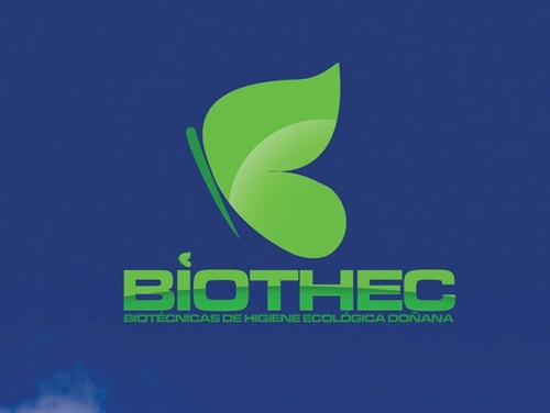 Empresa dedicada a TECNOLOGIA DE MANTENIMIENTO CRIOGENICO. - LIMPIEZA CRIOGENICA - DISTRIBUCION DE EQUIPOS ASCOJET en España y Portugal - HIELO SECO