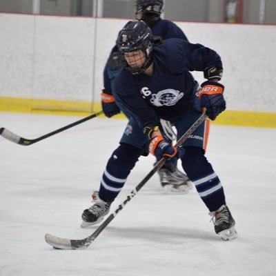 RIT whky 25’ | barstool athlete