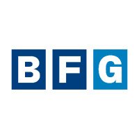 BFG Blockchain Founders Group(@bcfounders) 's Twitter Profile Photo