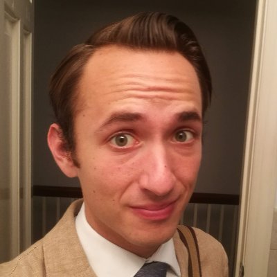 dassine_z's profile picture. 