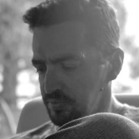 Doremus Jessup (@itdidhappenhere) 's Twitter Profile Photo