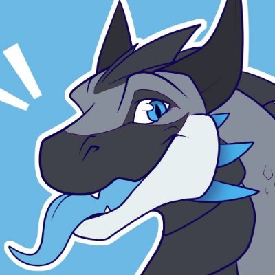 CougarruSさんのプロフィール画像