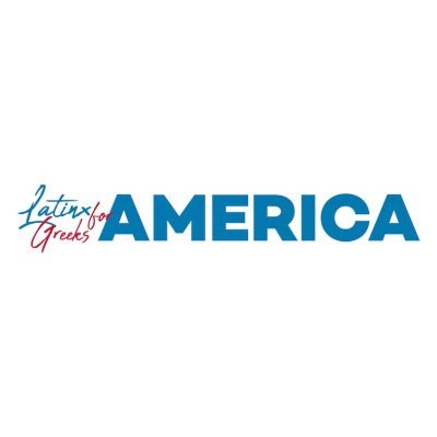 LG4America Profile Picture