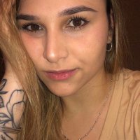 Velen (@_its_mabel) 's Twitter Profile